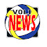 crvMU8iwLZk-channel-avatar-VOLI NEWS
