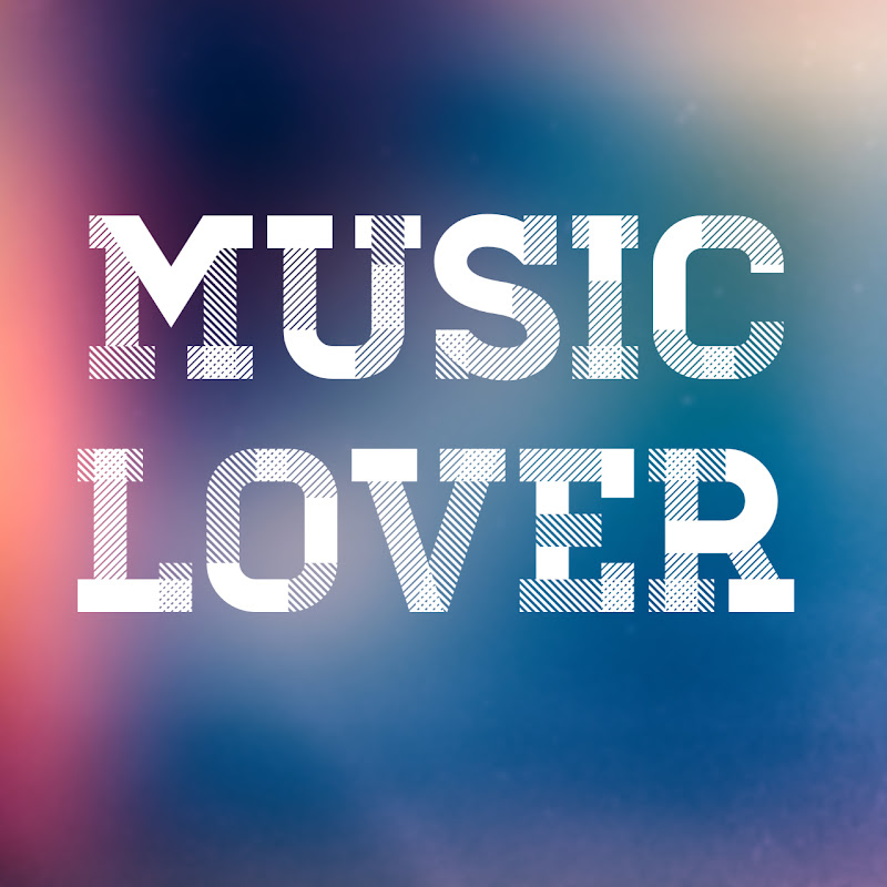 Cool Music And Soundtracks icon