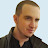 @lorenzoblacksher6954's avatar