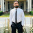 avatar of @usamaaziz3861