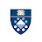 Yale SOM EMBA Admissions