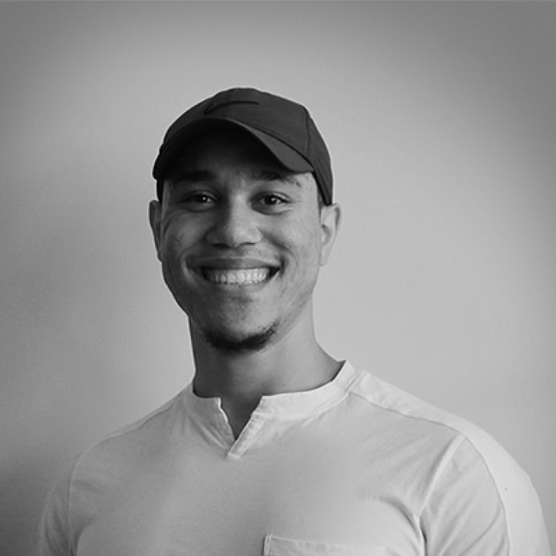 Derrick Sesson
