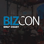 BIZCON logo
