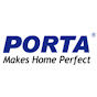 Porta Sanitary Ware logo