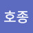 @user-dl8yg5ii6o