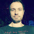 -4W4ADFF2JA-channel-avatar-Igor Leoni