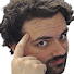 EmoaiITmgYA-channel-avatar-BubblesDelFuego