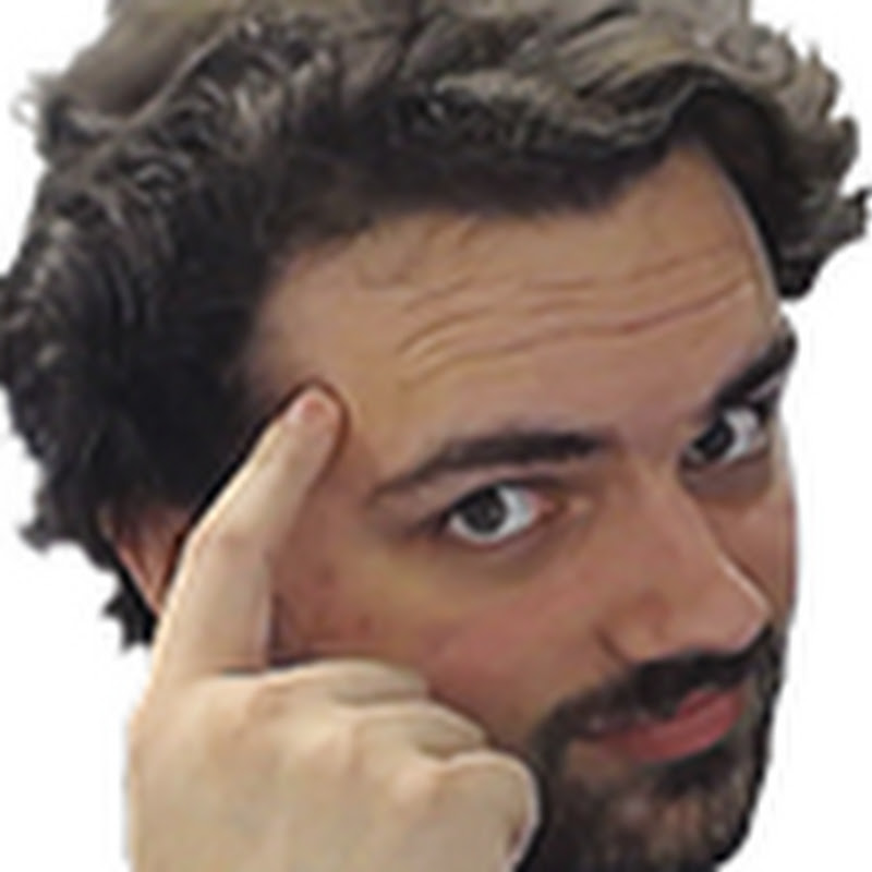BubblesDelFuego icon