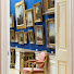 j98fZOUoVbY-channel-avatar-The Wallace Collection