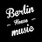 Berlin House Music