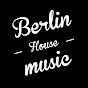 Berlin House Music