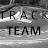 trackteamer