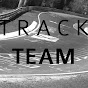 trackteamer