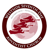 Westside Ministries SDA