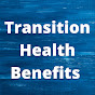 Transition Health Benefits logo