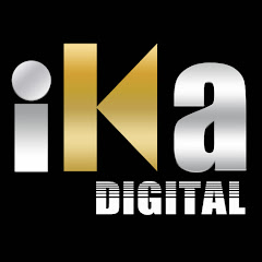 IKA Digital