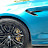 @seechim Avatar