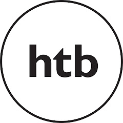 HTB Church Avatar