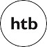 a_YEoK72YYk-channel-avatar-HTB Church