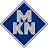 MKN GmbH & Co. KG