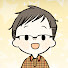 mpQY9Yp4WEM-channel-avatar-YouTube関西弁講座-大阪おっちゃんねる-