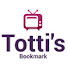 SCBSo52x0FI-channel-avatar-Totti's Bookmark