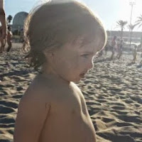 Rafael Acevedo Quintero profile image