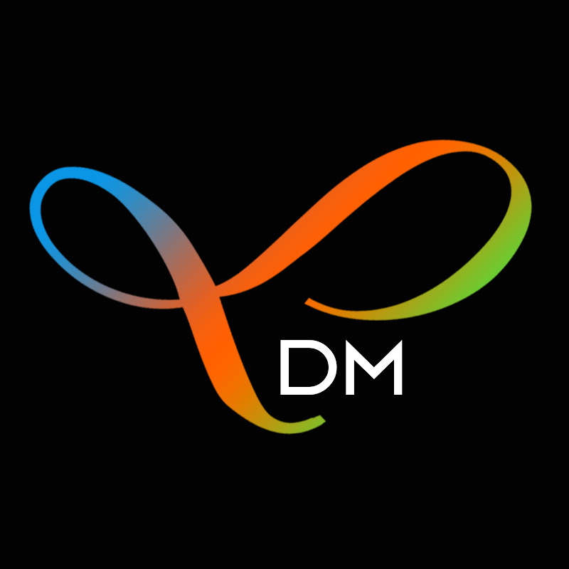 Lancit Digital Media: Video Production Services