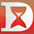 gWW4szMzYwo-channel-avatar-Despertador Tlaxcala