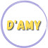 SWta9VgOO0k-channel-avatar-D'AMY