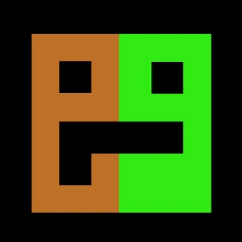 HarV icon