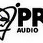djproaudio