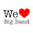 Big Band Japan
