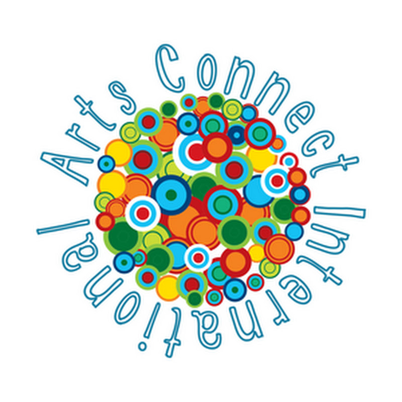 Arts Connect International
