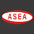 ASEA WELDING