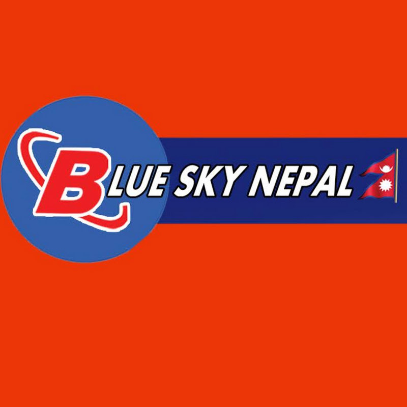 Channel Avatar