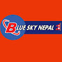 Blue Sky Nepal