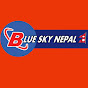 Blue Sky Nepal