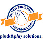 Dutch Poultry Tech B.V. logo