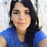 Bxrp2D5LUzA-channel-avatar-Gina Penelli