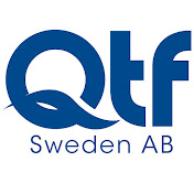QTF Sweden AB