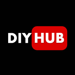 DIYHUB avatar