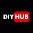 XVK43H-zBCY-channel-avatar-DIYHUB