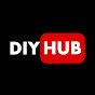 DIYHUB