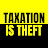 @TaxationIsTheft