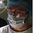 Dr.Charyev