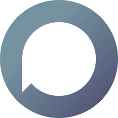 proyectOrinoco