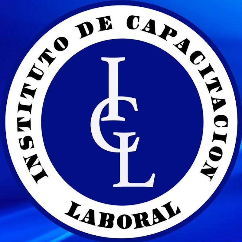 Instituto de Capacitacion Laboral