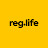 Reg Life