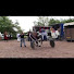 paFL7fgYsIU-channel-avatar-Eite Oosterveld